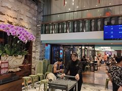 -滋粥楼·顺德菜(番禺广场总店)
