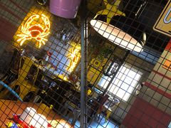 -胖哥俩肉蟹煲(杭州下沙学林街店)