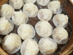 -南翔饭店