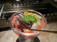 -麦凯伦烧烤·精酿超级工厂店(金桥总店)