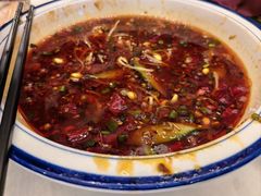 -五谷芳乳鸽王(海景店)