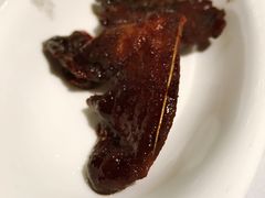 熏鱼-苏浙汇(朝外店)