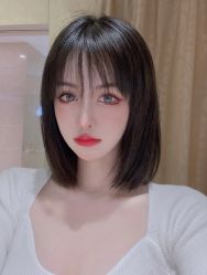 -汇·HAIR