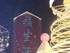 -石家庄万象城