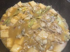 -小小河边鱼(天润城店)