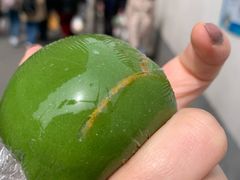 -许阿姨糕团店(南京总店)