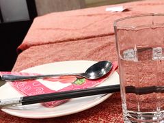 -徐记私厨(半淞园路店)