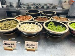 -椰小调.儋州米烂(名门店)