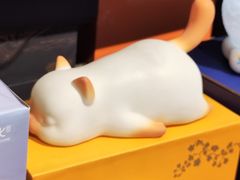 -故宫礼物(北京大兴国际机场店)