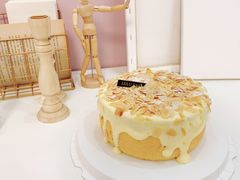 -LuluCake·路鹿蛋糕