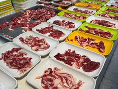 -养牛邓·潮汕牛肉海鲜自助火锅(广州店)