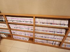 -重庆南山海昌汤都