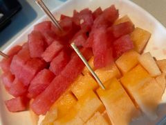 -海底捞火锅(海悦天地店)