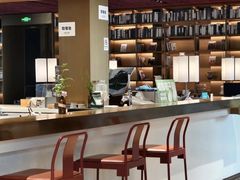 -sugarman espresso素饮糖人高新咖啡工厂