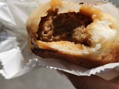 -洪长兴(云南南路店)
