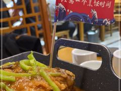 -杏花村水席楼(西大街总店)