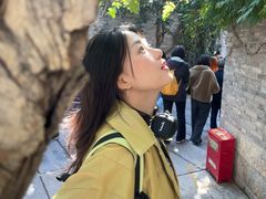 -回龙窝历史文化街区