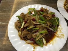 -林之六八·6886大连老菜馆