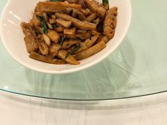 -庐州太太(双岗店)