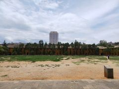 -陆军讲武堂旧址