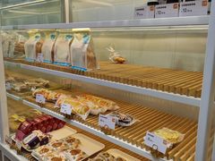 -沁园(加州财信店)