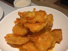 -关东小磨东北菜(漕河泾印象城店)