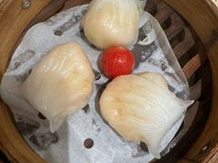 -点都德(奥体印象城店)