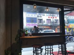 -越南牛肉河粉餐厅(书院巷店)