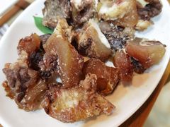 -广味鲜潮汕牛肉火锅(延安三路店)