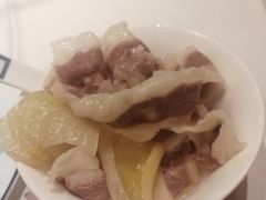 -民国红公馆·秦淮八艳(夫子庙店)