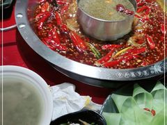 -谭鸭血(金华永盛店)