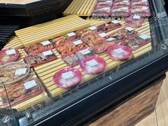 -七鲜超市(瑞虹天地太阳宫店)