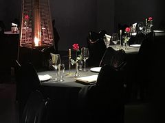 -小火花·干式熟成牛排馆Spark SteakHouse(剑桥郡店)