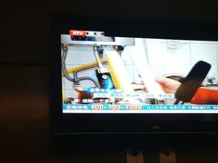 -华夏良子·足道SPA艾灸(翠微店)