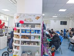 -北京赛佳动物医院