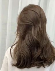 -AFA Hair studio·女士发型设计