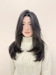 点击看大图 -5M HAIR SALON精品店