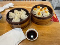 -常鲜德乐购迎桂馒头店(麻巷公寓店)