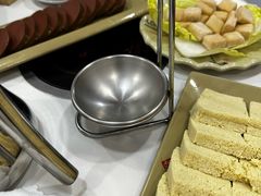 -重庆秦妈火锅(全国连锁五台山店)