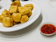 -道道鲜·崇明私房菜(五角场店)