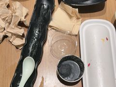 -掂档潮汕牛肉火锅(沈阳万象城店)