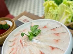 -廣順興(黄山路店)