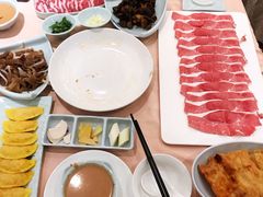 -洪长兴(云南南路店)