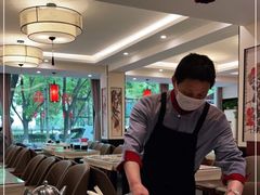 -八珍饺子·烤鸭·家常菜