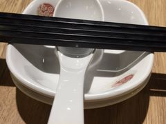 -老班长手工灌汤包老店(东山店)