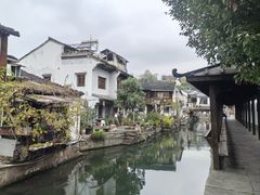 -同心楼(解放北路店)