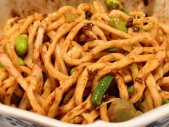 -四季民福烤鸭店(故宫店)