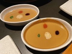 -东来顺·非遗火锅(高新店)