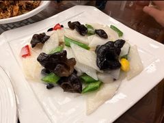 -烤肉季饭庄