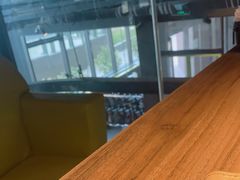 -LikingFit24小时健身•普拉提(张江店)